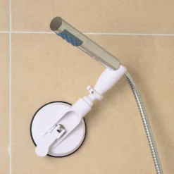Drive DeVilbiss Showerhead Shower Holder