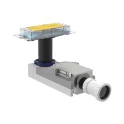 Geberit - CleanLine Shower Channel Waste