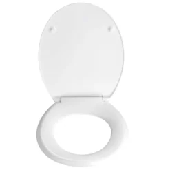 Wenko Cabin Duroplast Toilet Seat 5 Wenko Cabin Duroplast Toilet Seat -Bathroom Accessories 19652100d1