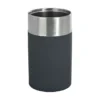 Wenko Creta Tumbler - Black