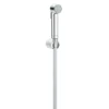 Grohe Vitalio Trigger Douche Spray With Wall Bracket