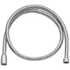 Grohe 1250mm Relexaflex Longlife Metal Shower Hose