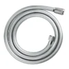 Grohe 1500mm Relexaflex Smooth Shower Hose