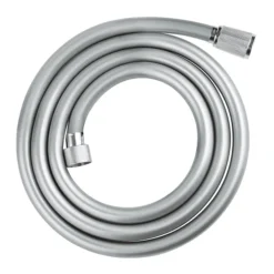 Grohe 1750mm Relexaflex Smooth Shower Hose