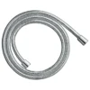 Hansgrohe Comfortflex 1.25m Shower Hose