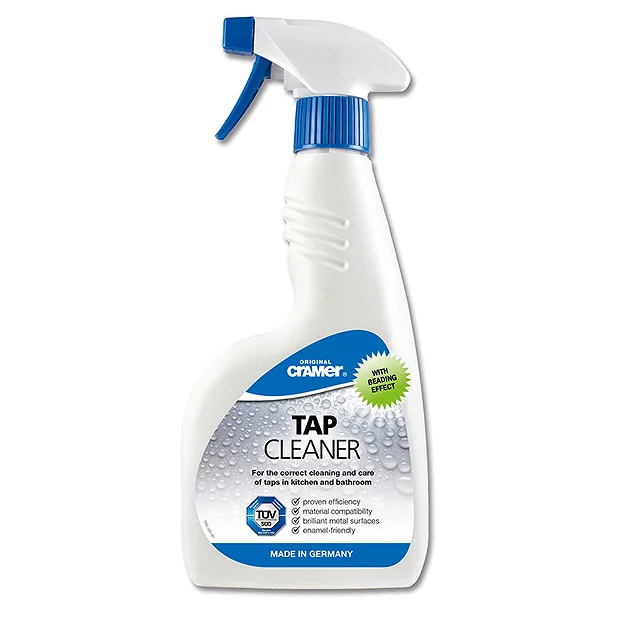 Cramer Tap Cleaner 750ml 1 Cramer Tap Cleaner 750ml