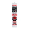 Evo-Stik Sticks Like Sh*t Grab Adhesive 290ml - Clear