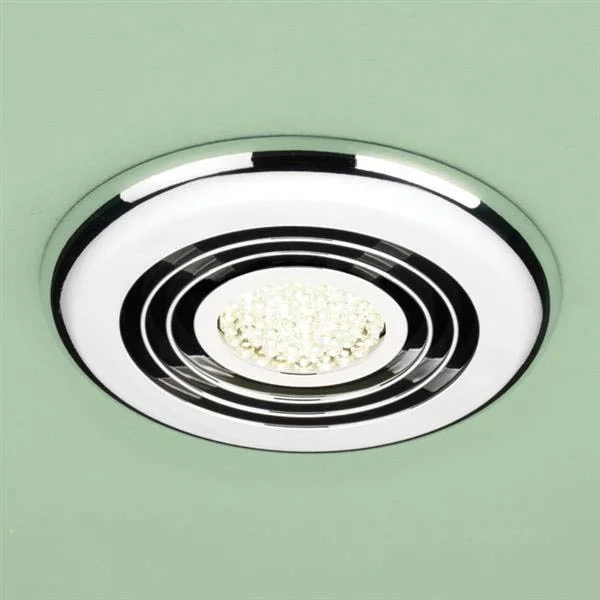 Bathroom Accessories 7 Bathroom Accessories -Bathroom Accessories 33900 l