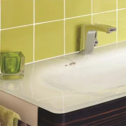 Ronseal Kitchen & Bathroom Repair Kit -Bathroom Accessories 35108 d1