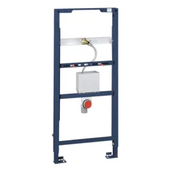 Grohe Rapid SL Element Urinal Frame