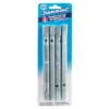 Monobloc Back Nut Tap Spanner 4 Piece