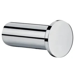 Hansgrohe Logis Universal Single Robe Hook