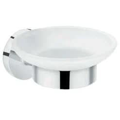 Hansgrohe Logis Universal Soap Dish