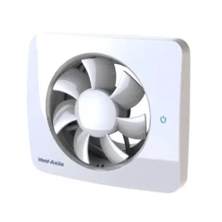 Sh Vent-Axia PureAir Sense Bluetooth Extractor Fan