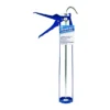 400mm Skeleton Caulking Gun