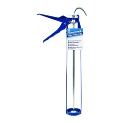 400mm Skeleton Caulking Gun