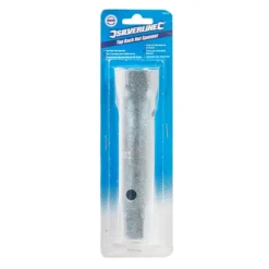 Monobloc Back Nut Tap Spanner