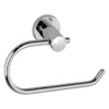 Roper Rhodes Minima Toilet Roll Holder