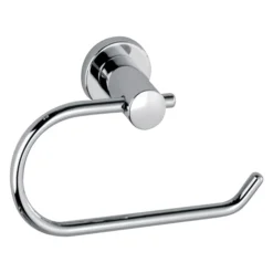 Roper Rhodes Minima Toilet Roll Holder