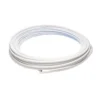 JG Speedfit 15mm X 25m Layflat Polybutylene Pipe Coil