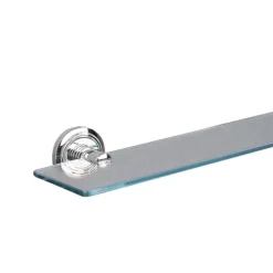 Miller - Oslo Glass Shelf