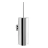 Roca Victoria Wall Mounted Toilet Brush & Holder
