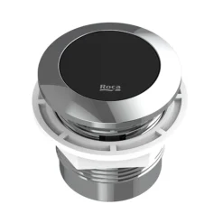 Roca Touchless Toilet Flushing Kit -Bathroom Accessories 822599900 d2