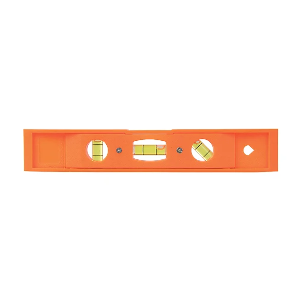 Pocket Spirit Level 2 Pocket Spirit Level - Image 2