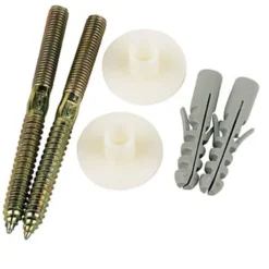 Roca Basin Wall Fixing Kit