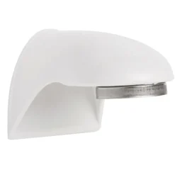 Croydex Magnetic Soap Holder