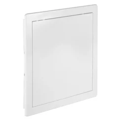 Arezzo Access Panel 300 X 300mm White