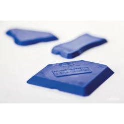 Cramer Professional Kit With Fugi Tools - 3 Piece -Bathroom Accessories b1453 d1