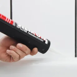 Cramer Professional Kit With Fugi Tools - 3 Piece -Bathroom Accessories b1453 d2