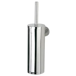 Coram - Boston Toilet Brush & Holder