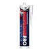 BOND IT GB PRO Advanced Modified Polymer Adhesive & Sealant - White