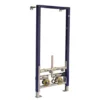 Geberit - Duofix Bidet Frame