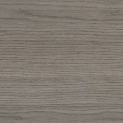 Brooklyn 600mm Grey Avola Wall Hung Vanity Cabinet (excluding Basin)