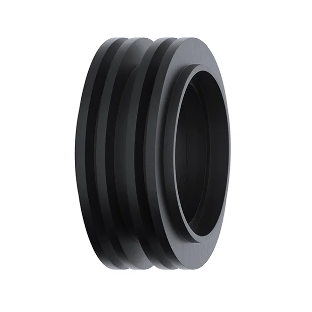 Cruze Dual Flush Concealed WC Cistern Incl. Large Chrome Push Button Plate 1 Cruze Dual Flush Concealed WC Cistern Incl. Large Chrome Push Button Plate