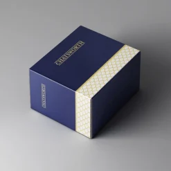 Chatsworth 1928 Antique Brass Bathroom Accessory Pack -Bathroom Accessories chtabpk d1