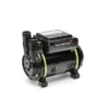 Salamander CT55 Xtra 1.5 Bar Positive Head Single Shower Pump
