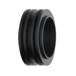 Chatsworth Traditional Dual Flush Concealed Cistern