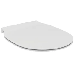 Ideal Standard Connect Air Slim Toilet Seat & Cover