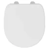 Ideal Standard Concept Space Toilet Seat & Cover