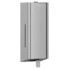 Franke Exos EXOS618X Wall Mounted Soap Dispenser