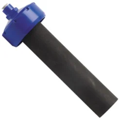 Deva - Replacement Water Filter For Use With Deva Filter Taps