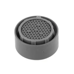 Hudson Reed Flow Regulator Suitable For Use With Traditional Style Mono Basin Fittings