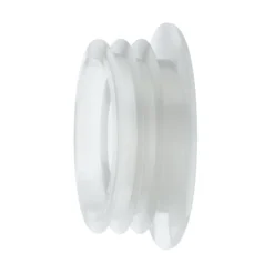 Flexible Flush Pipe Connector -Bathroom Accessories fxfpd2