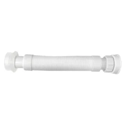 Flexible Flush Pipe Connector -Bathroom Accessories fxfpl