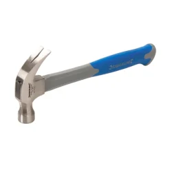 16oz Claw Hammer