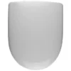 Twyford Galerie Soft Close Toilet Seat And Cover